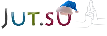 Ангельские ритмы!